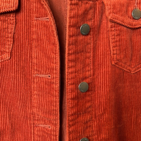 Universal Thread Freeborn Jacket - Picture 3 of 11